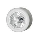 exaustor-tron-25cm-light-resid-bivolt-30030-054454-054454-1