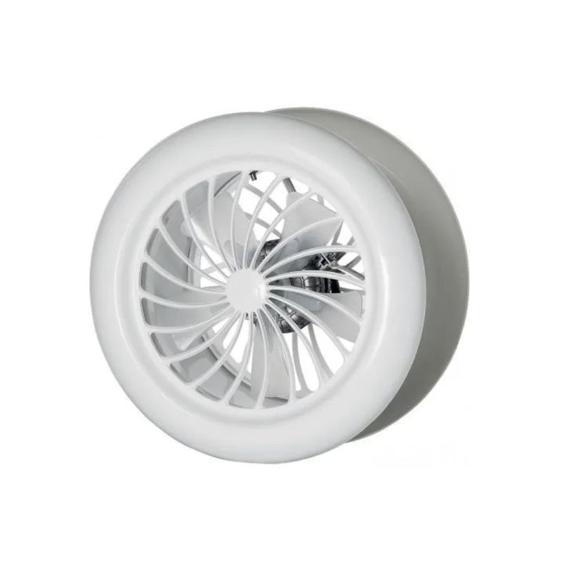exaustor-tron-25cm-light-resid-bivolt-30030-054454-054454-1