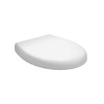assento-deca-infantil-api-166-17-term-s-close-easyclean-br-084059-084059-1