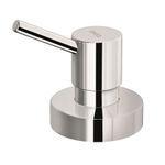 acab-docol-base-loggica-3-4-cr-00494106-058437-058437-1