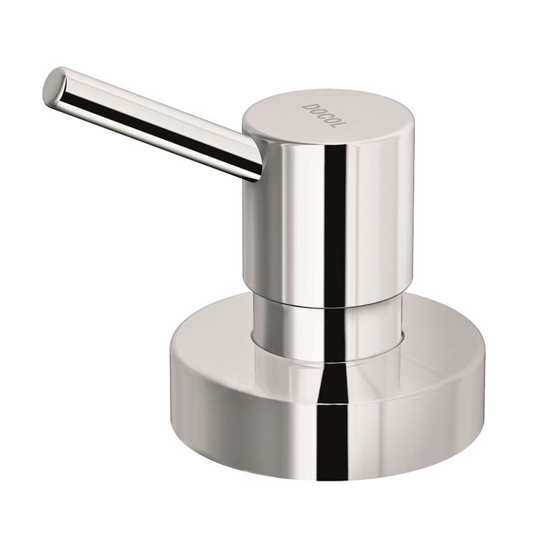 acab-docol-base-loggica-3-4-cr-00494106-058437-058437-1
