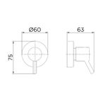 acab-docol-base-loggica-3-4-cr-00494106-058437-058437-2