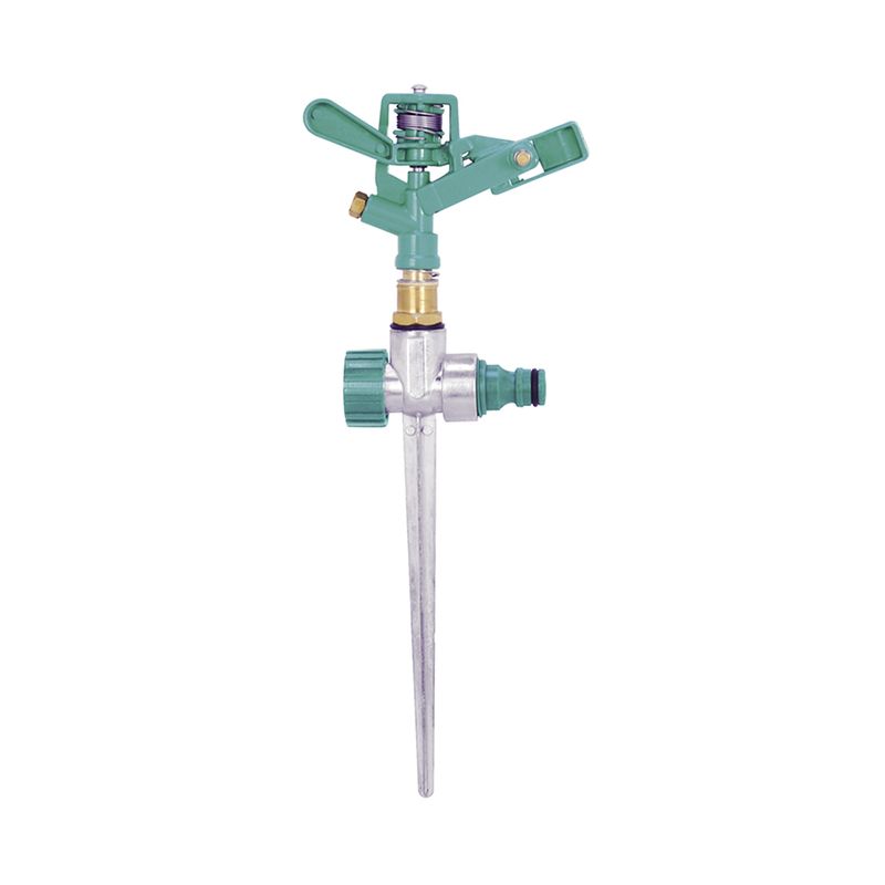 aspersor-tramontina-78527-401-impulso-084151-084151-1