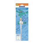 aspersor-tramontina-78527-401-impulso-084151-084151-3