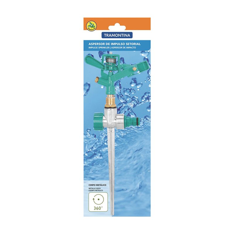aspersor-tramontina-78527-401-impulso-084151-084151-3