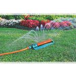 aspersor-tramontina-78530-400-oscilante-084152-084152-2