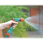 hidropistola-tramontina-78520-501-jato-controlavel-084153-084153-2