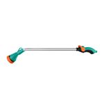 hidropistola-tramontina-78518-000-multifuncao-c-cabo-084154-084154-1