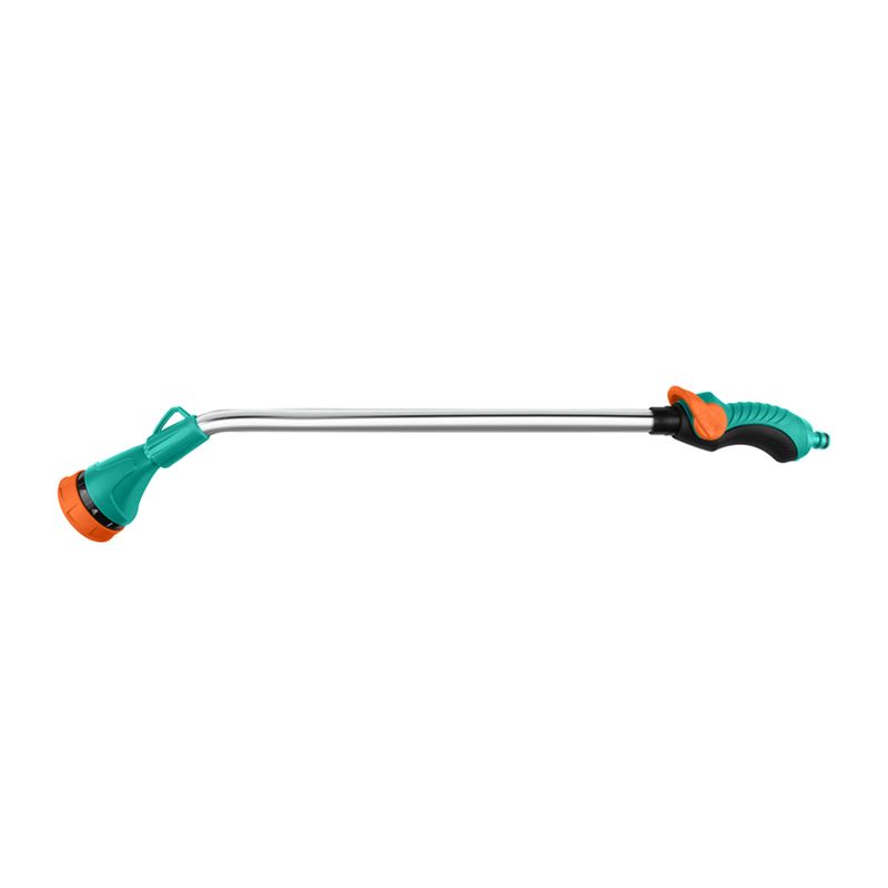 hidropistola-tramontina-78518-000-multifuncao-c-cabo-084154-084154-1