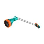 hidropistola-tramontina-78518-000-multifuncao-c-cabo-084154-084154-5