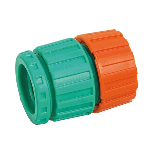 Adaptador Tramontina para Mangueiras 1/2" e Torneiras 78513000