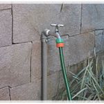 adapt-rosqueado-tramontina-78513-500-000-jardim-084155-084155-2