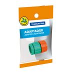 adapt-rosqueado-tramontina-78513-500-000-jardim-084155-084155-4