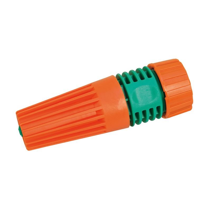 esguicho-tramontina-78514-500-000-rosqueado-084156-084156-1