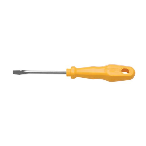 Chave Fenda Tramontina 3/16x3"  41500020