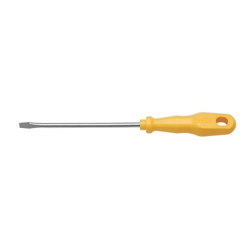 Chave Fenda Tramontina 3/16x5"  41500022