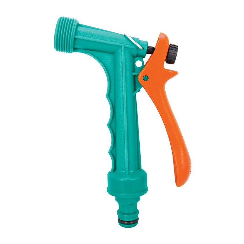 hidropistola-tramontina-78535-400-cartela-084157-084157-1