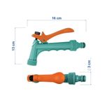 hidropistola-tramontina-78535-400-cartela-084157-084157-3