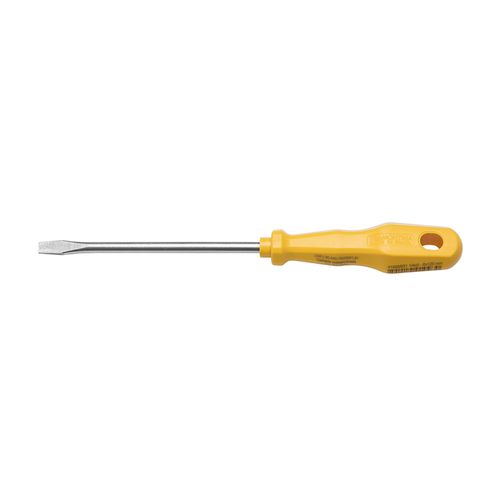Chave Fenda Tramontina 1/4x5"  41500031