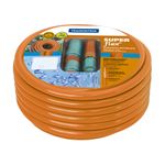 mang-jard-tramontina-s-flex-c-engat-25m-79212-251-084158-084158-1