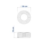 mang-jard-tramontina-s-flex-c-engat-25m-79212-251-084158-084158-3