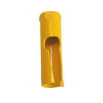 serra-copo-cortag-metal-duro-25mm-1--61235-100858-100858-1