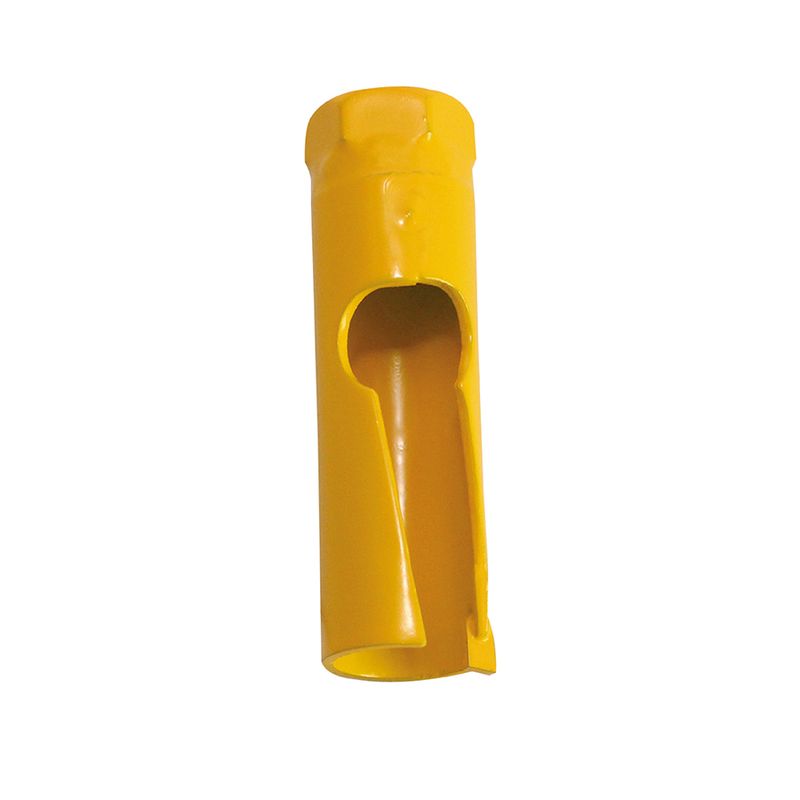 serra-copo-cortag-metal-duro-25mm-1--61235-100858-100858-1
