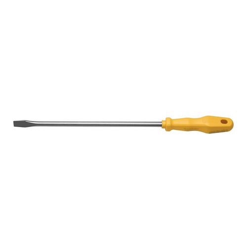 Chave Fenda Tramontina 3/8x10"  41500052