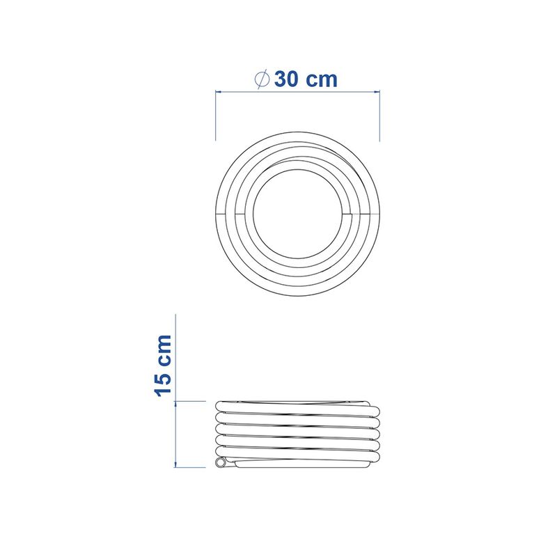 mang-jard-tramontina-s-flex-c-engat-20m-79212-201-084160-084160-3