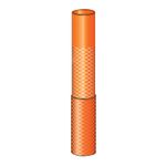 mang-jard-tramontina-s-flex-c-engat-20m-79212-201-084160-084160-4