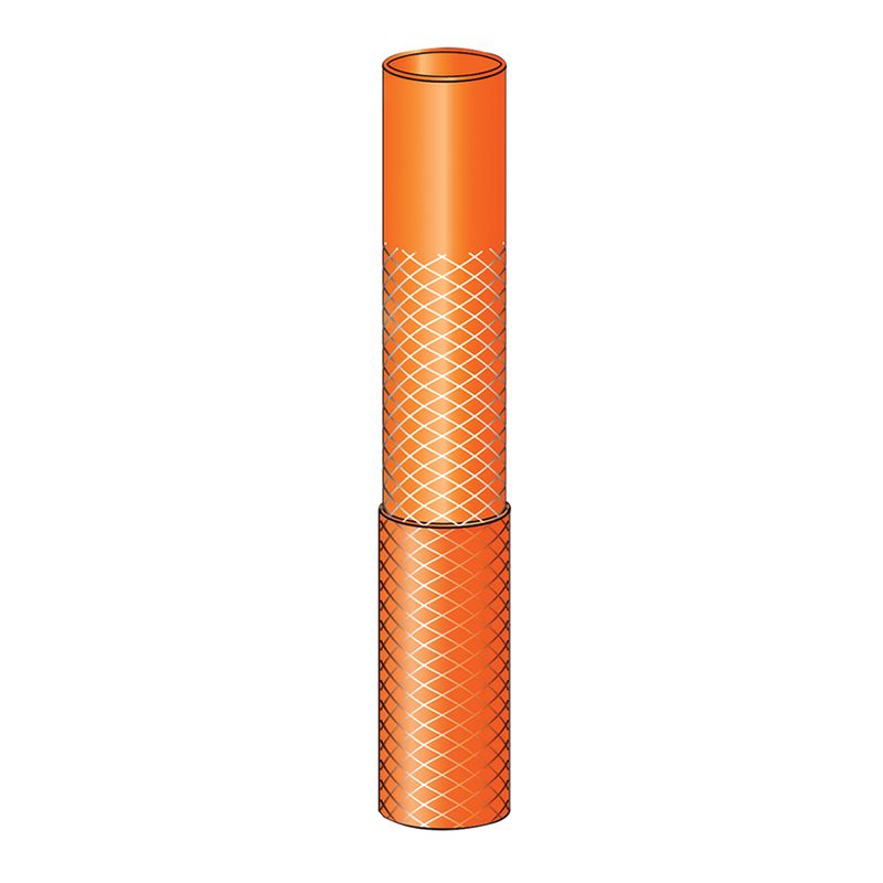 mang-jard-tramontina-s-flex-c-engat-20m-79212-201-084160-084160-4