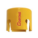 serra-copo-cortag-metal-duro-40mm-1-9-16--61239-100860-100860-1