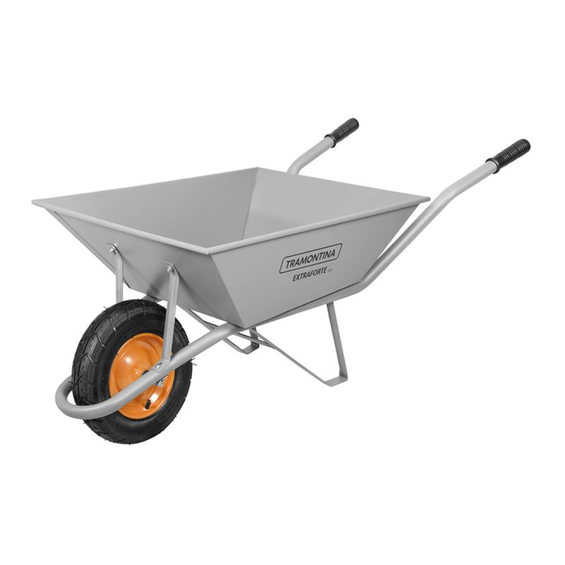 carrinho-tramontina-extraforte-65l-tubolar-77714-435-084170-084170-1