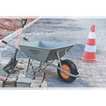 carrinho-tramontina-extraforte-65l-tubolar-77714-435-084170-084170-2