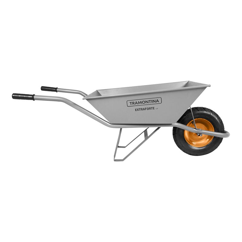carrinho-tramontina-extraforte-65l-tubolar-77714-435-084170-084170-5