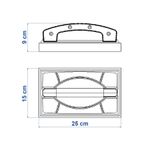 desemp-tramontina-77385-118-plastica-c-esponja-084181-084181-2