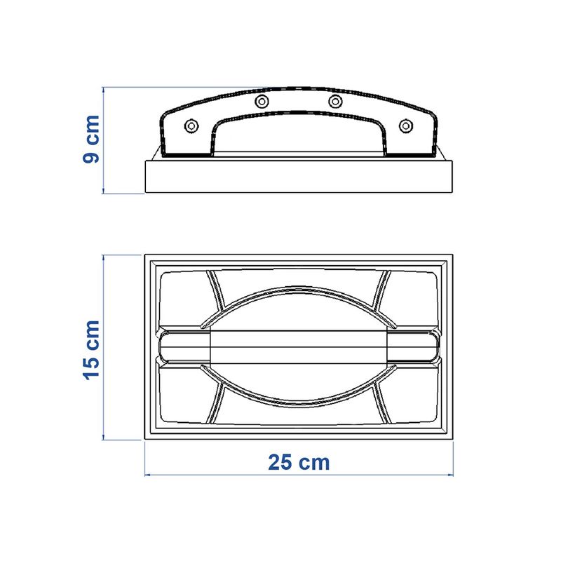 desemp-tramontina-77385-118-plastica-c-esponja-084181-084181-2