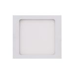 plafon-brilia-led-quad-170x170mm-12w-3000k-433058-439180-100878-100878-1