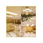 plafon-brilia-led-quad-170x170mm-12w-3000k-433058-439180-100878-100878-2