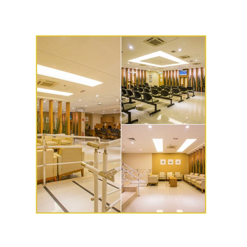 plafon-brilia-led-quad-225x225mm-18w-3000k-438350-100880-100880-2