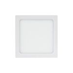 plafon-brilia-led-quad-225x225mm-18w-6500k-438336-100881-100881-1