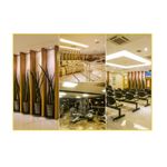 plafon-brilia-led-quad-225x225mm-18w-6500k-438336-100881-100881-2