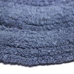 tapete-kapazi-allegro-oval-40x60cm-azul-28alle04-100885-100885-1