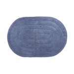 tapete-kapazi-allegro-oval-40x60cm-azul-28alle04-100885-100885-2
