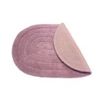 tapete-kapazi-allegro-oval-40x60cm-rosa-28alle05-100889-100889-1