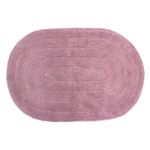 tapete-kapazi-allegro-oval-40x60cm-rosa-28alle05-100889-100889-2