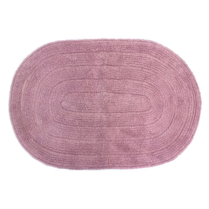 tapete-kapazi-allegro-oval-40x60cm-rosa-28alle05-100889-100889-2