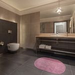 tapete-kapazi-allegro-oval-40x60cm-rosa-28alle05-100889-100889-3