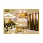 plafon-brilia-led-quad-300x300mm-24w-6500k-439203-100894-100894-2