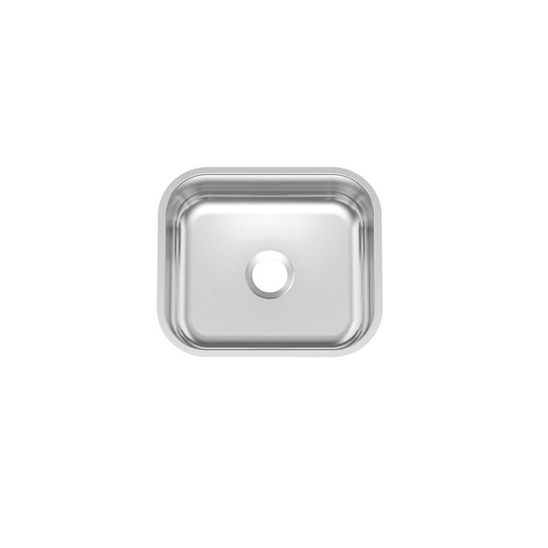 cuba-tram-94081-506-po-40x34x14-s-v-35-084384-084384-1